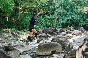 BIB: 
                            <button type="button" onclick="openModal(25118880)" class="btn btn-primary btn-sm float-right btn-popup" data-toggle="modal" data-target=".modal-high-quality">
                        <i class="fas fa-shopping-cart"></i> Add to Cart
                    </button>
                                            <button type="button" onclick="isThisMe(25118880, true)" class="btn btn-success btn-sm float-right btn-popup btn-isme hidden" data-toggle="tooltip" data-placement="bottom" title="นี่คือรูปของคุณใช่ไหม คลิกที่นี่เพื่อเอาเข้าอัลบั้ม">
                        <i class="fas fa-plus"></i> Add to album
                    </button>
                    <button type="button" onclick="isThisMe(25118880, false)" class="btn btn-warning btn-sm float-right btn-popup btn-isnotme hidden">
                        <i class="fas fa-ban"></i> Remove from album
                    </button>